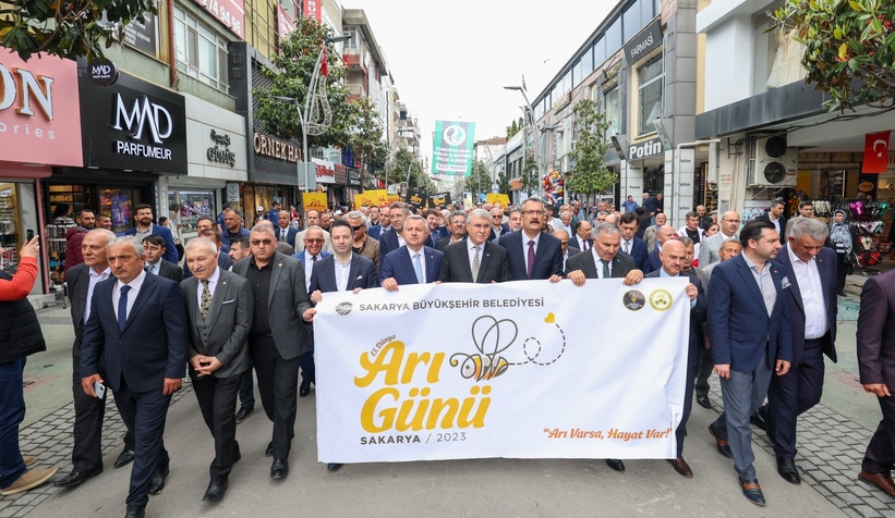 baskan-yuce-dunya-ari-gununde-konustuqupzvjj3bj