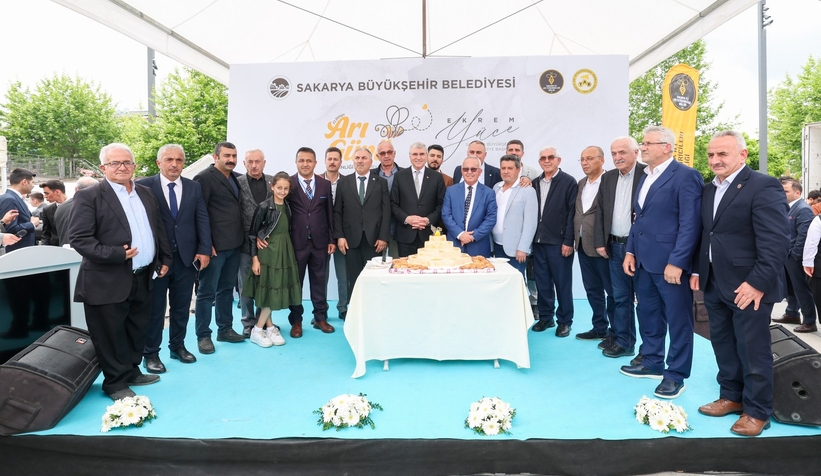 baskan-yuce-dunya-ari-gununde-konustuqupzvjj3bj