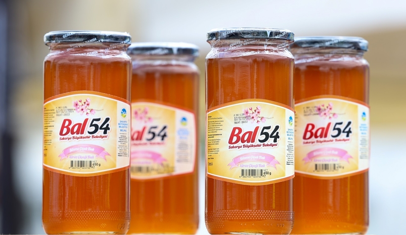 baskan-yuce-dunya-ari-gununde-konustuqupzvjj3bj