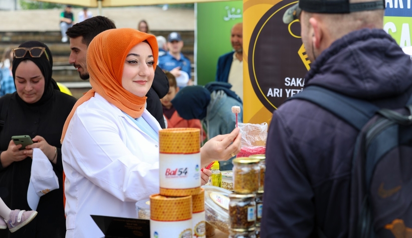 baskan-yuce-dunya-ari-gununde-konustuqupzvjj3bj