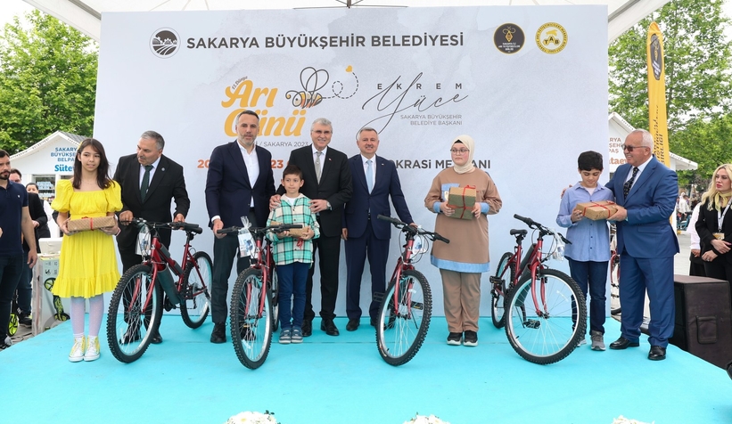 baskan-yuce-dunya-ari-gununde-konustuqupzvjj3bj