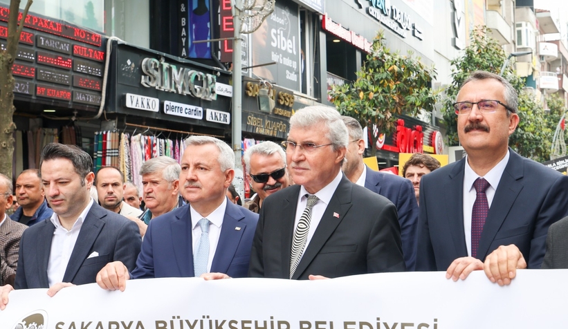 baskan-yuce-dunya-ari-gununde-konustuqupzvjj3bj