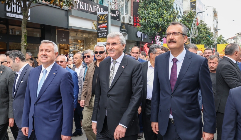 baskan-yuce-dunya-ari-gununde-konustuqupzvjj3bj