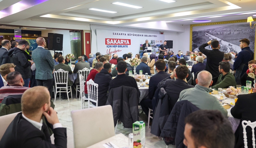 baskan-yuce-duyurdu-maaslara-yuzde-70-zamce9ttzzzq2