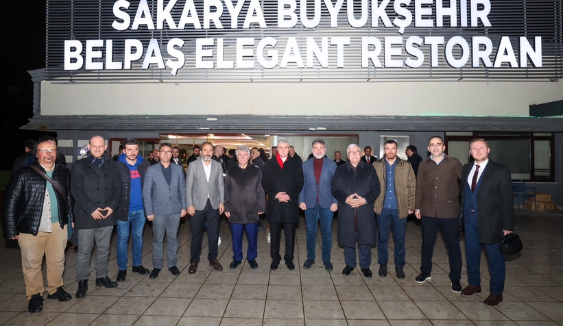 baskan-yuce-duyurdu-maaslara-yuzde-70-zamce9ttzzzq2