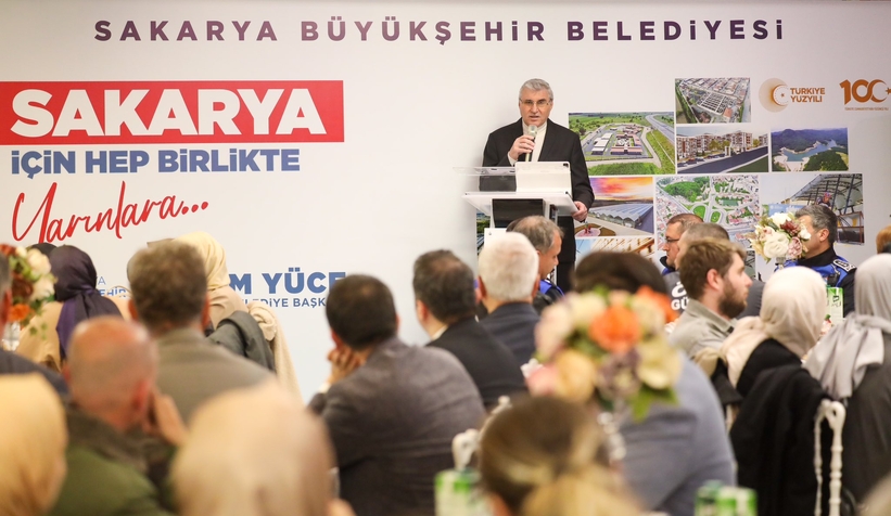 baskan-yuce-duyurdu-maaslara-yuzde-70-zamce9ttzzzq2