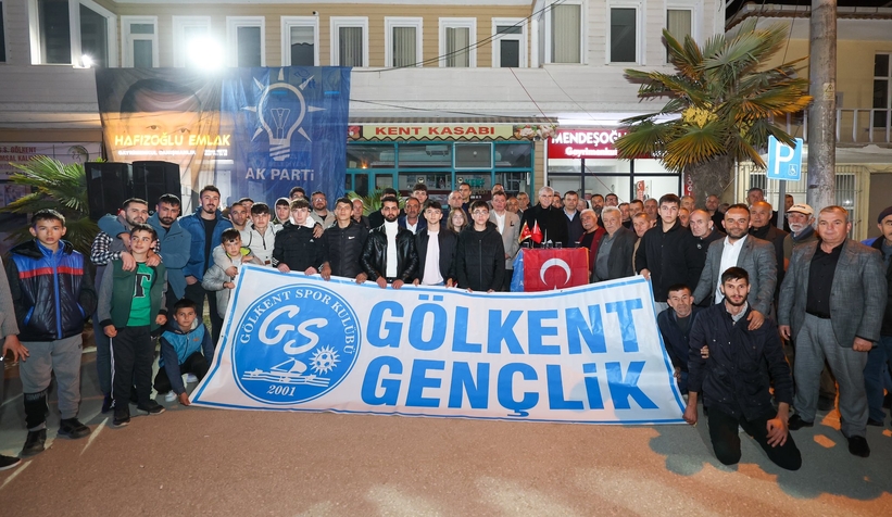 baskan-yuce-ferizli-golkentte-mujdeleri-siraladimuxjrxnjm0