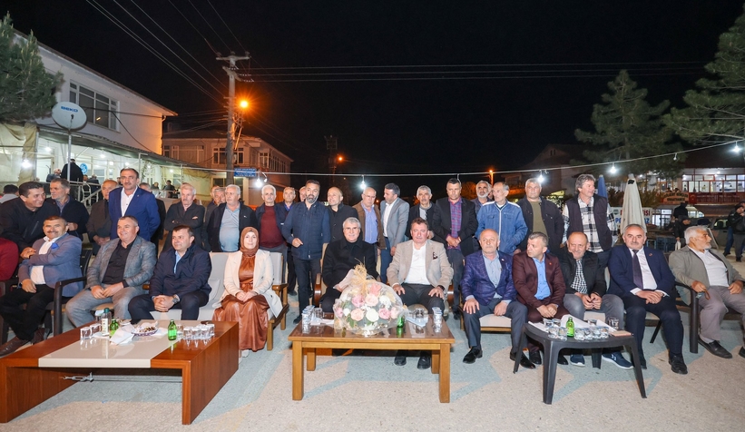 baskan-yuce-ferizli-golkentte-mujdeleri-siraladimuxjrxnjm0