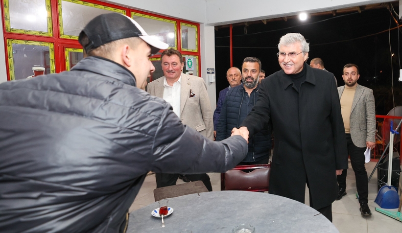baskan-yuce-ferizli-golkentte-mujdeleri-siraladimuxjrxnjm0