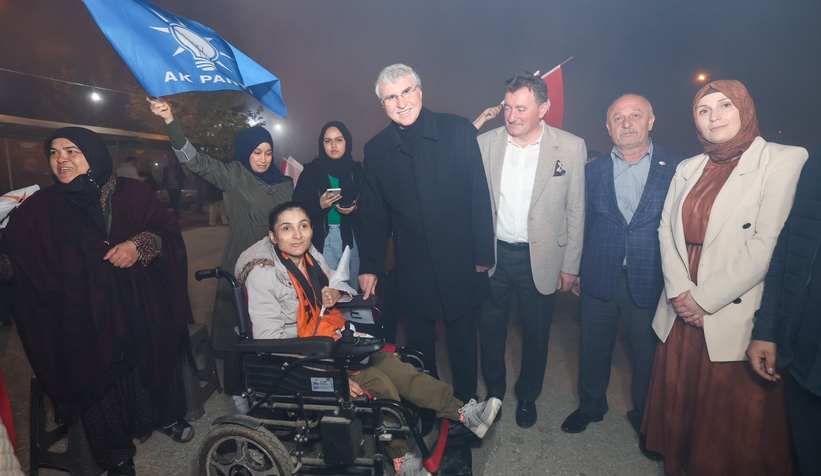 baskan-yuce-ferizli-golkentte-mujdeleri-siraladimuxjrxnjm0
