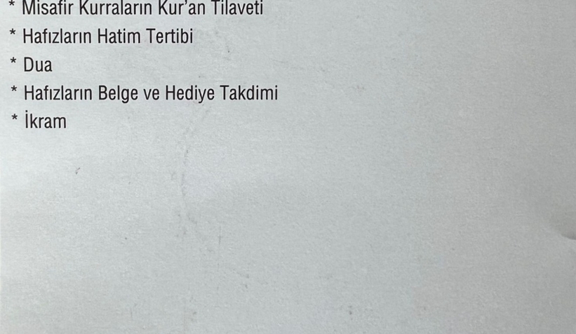 baskan-yuce-gunes-enerjisi-ile-maliyetleri-dusurecegizwknjykv2dm