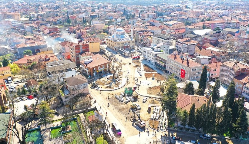 baskan-yuce-iki-yilin-bilancosunu-cikarditlhiz3nks0