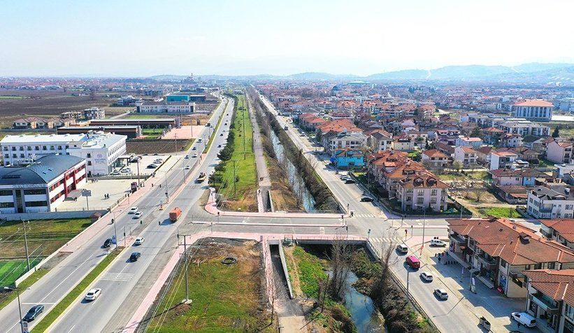 baskan-yuce-iki-yilin-bilancosunu-cikarditlhiz3nks0