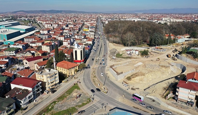 baskan-yuce-iki-yilin-bilancosunu-cikarditlhiz3nks0