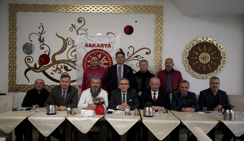 baskan-yuce-ile-birlikte-sporda-yeni-basarilara-imza-atacagizmld3ngk0wg