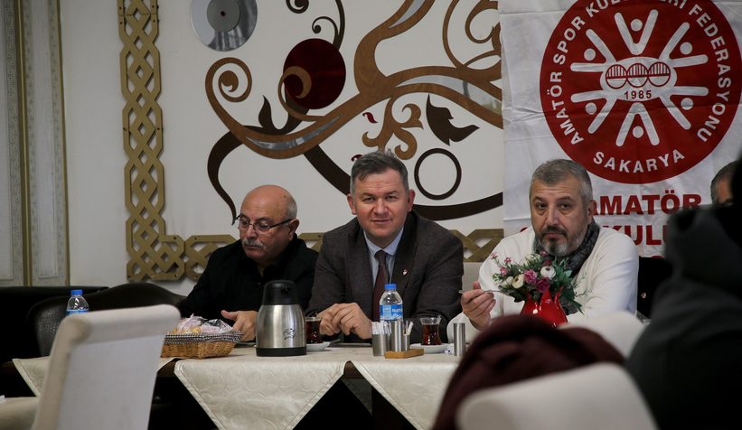 baskan-yuce-ile-birlikte-sporda-yeni-basarilara-imza-atacagizmld3ngk0wg
