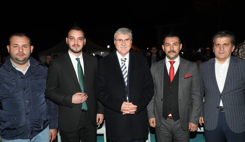 baskan-yuce-kinalilar-kultur-senligine-katildinu9ksurjru