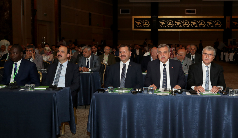 baskan-yuce-kuresel-tarim-forumunda-konustuymphqzk3wi