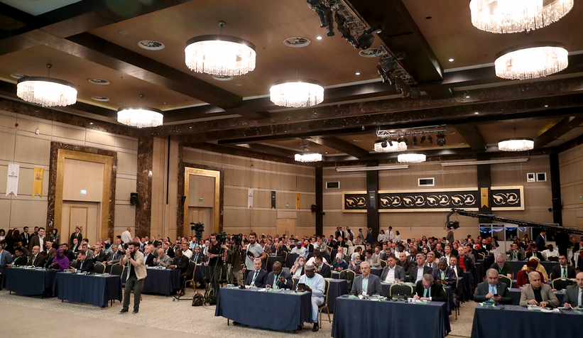 baskan-yuce-kuresel-tarim-forumunda-konustuymphqzk3wi