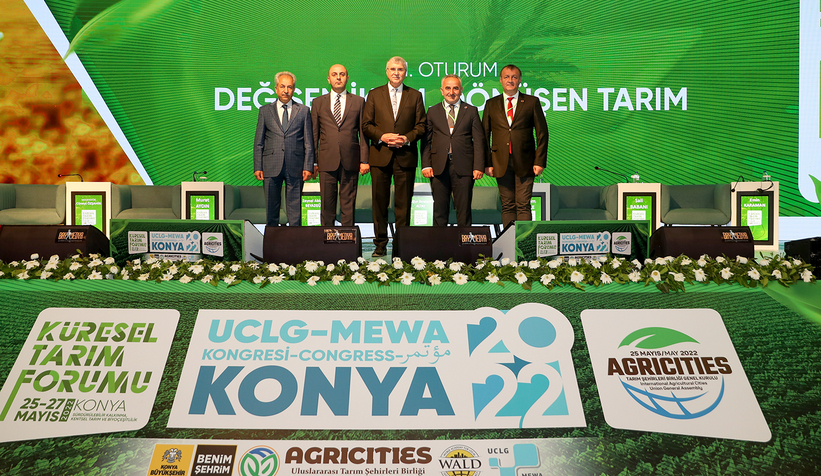 baskan-yuce-kuresel-tarim-forumunda-konustuymphqzk3wi