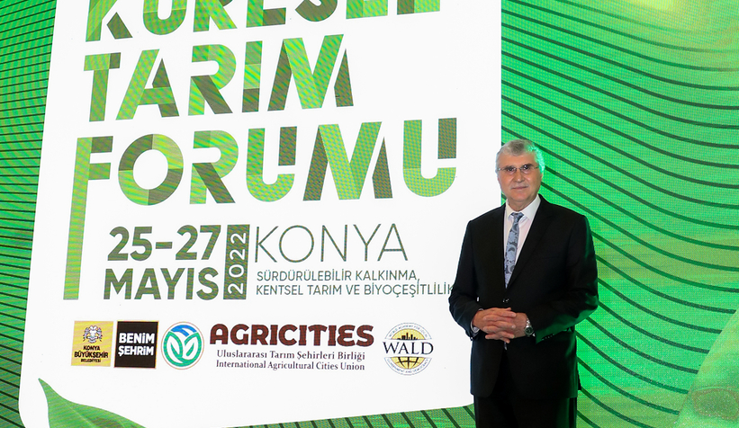baskan-yuce-kuresel-tarim-forumunda-konustuymphqzk3wi