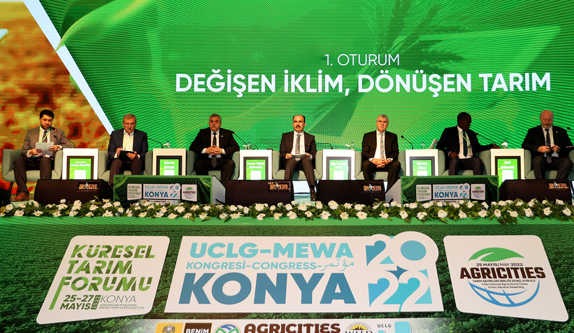 baskan-yuce-kuresel-tarim-forumunda-konustuymphqzk3wi