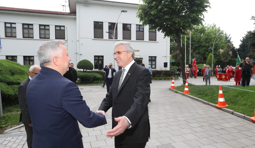 baskan-yuce-moldova-ankara-buyukelcisini-agirladizmnntdhlk3