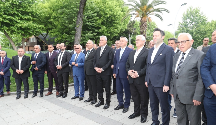 baskan-yuce-moldova-ankara-buyukelcisini-agirladizmnntdhlk3