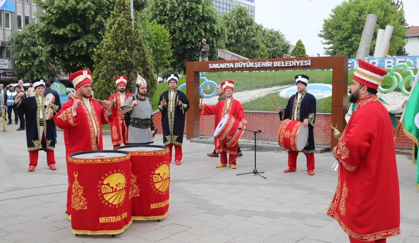 baskan-yuce-moldova-ankara-buyukelcisini-agirladizmnntdhlk3