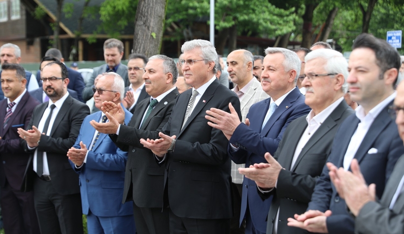 baskan-yuce-moldova-ankara-buyukelcisini-agirladizmnntdhlk3