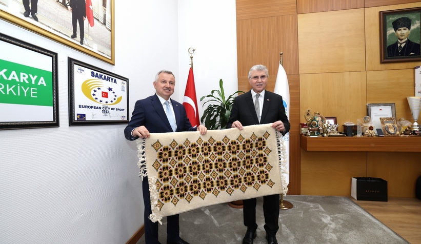 baskan-yuce-moldova-ankara-buyukelcisini-agirladizmnntdhlk3