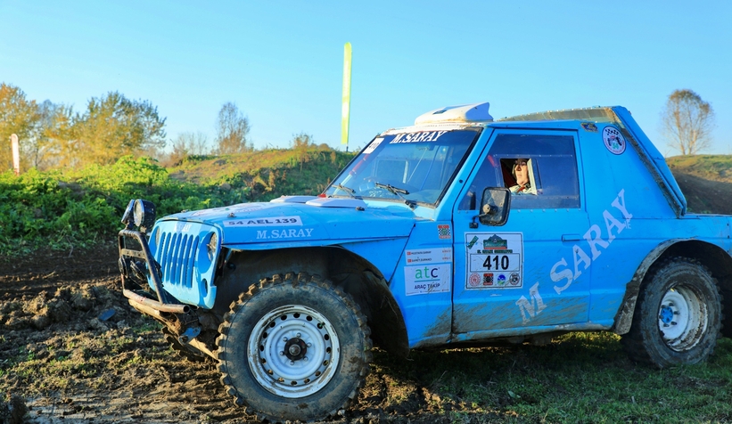 baskan-yuce-off-road-yaptinedwntqyum