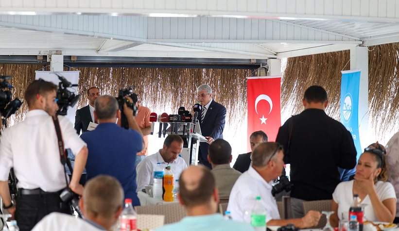 baskan-yuce-psb-anatolia-lansman-programinda-konustuaewzcstir0