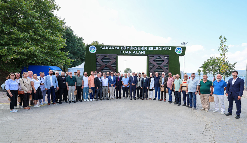 baskan-yuce-psb-anatolia-lansman-programinda-konustuaewzcstir0