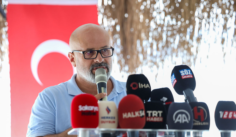 baskan-yuce-psb-anatolia-lansman-programinda-konustuaewzcstir0