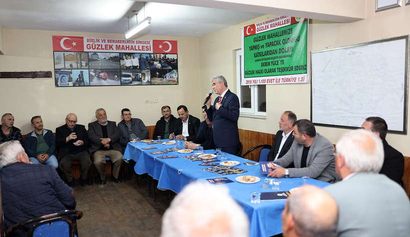 baskan-yuce-secim-calismasini-akyazi-da-surdurdubfoynzrzre