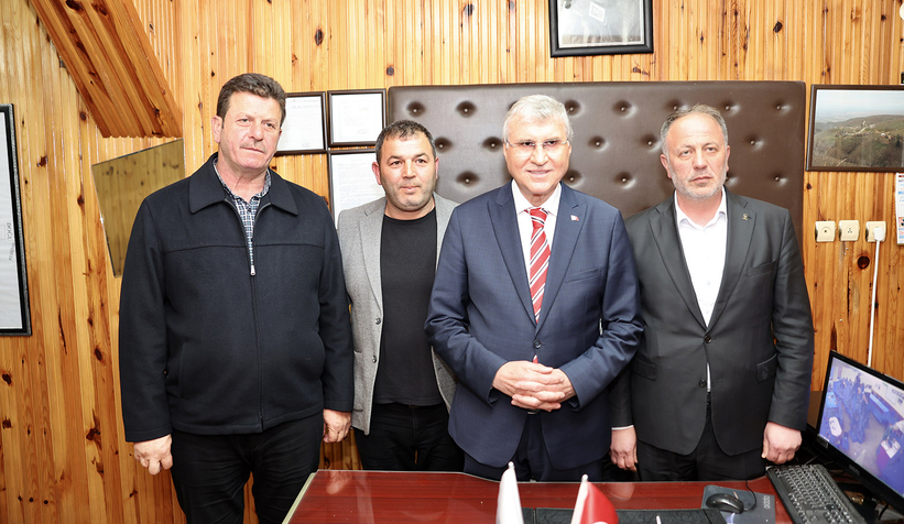 baskan-yuce-secim-calismasini-akyazi-da-surdurdubfoynzrzre
