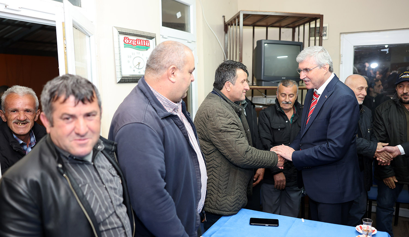 baskan-yuce-secim-calismasini-akyazi-da-surdurdubfoynzrzre