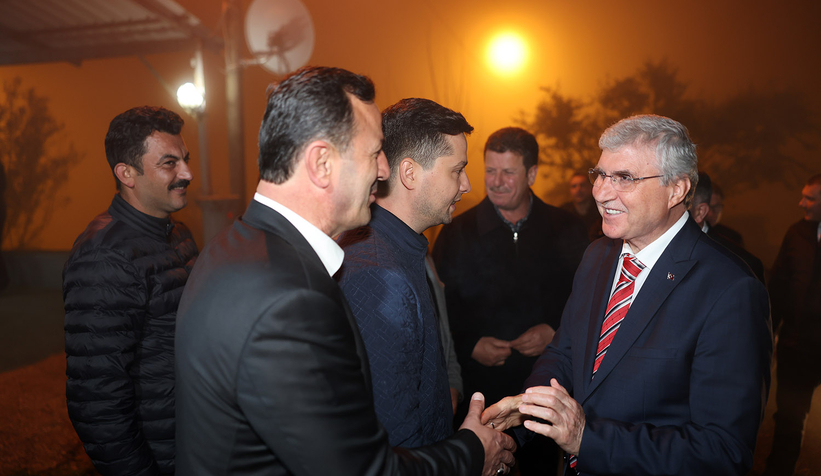 baskan-yuce-secim-calismasini-akyazi-da-surdurdubfoynzrzre