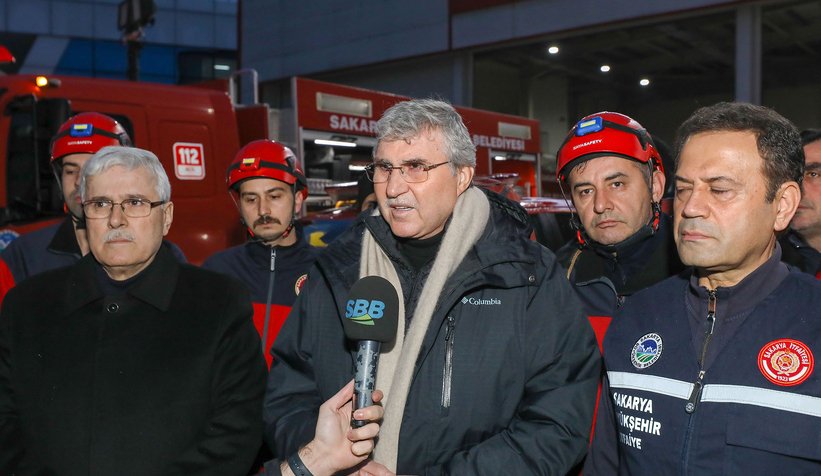 baskan-yuce-seferberlik-cagrisi-yaparak-ekipleri-yola-cikardid0rlwudpnw