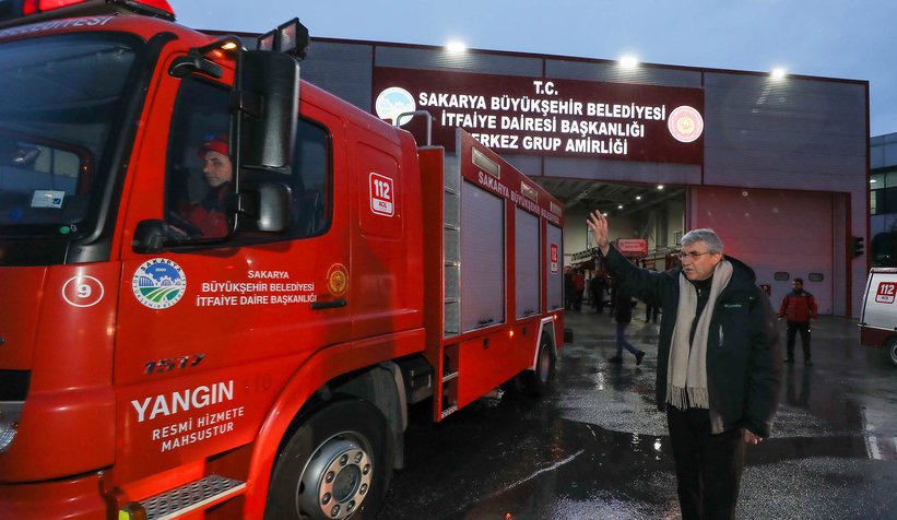 baskan-yuce-seferberlik-cagrisi-yaparak-ekipleri-yola-cikardid0rlwudpnw