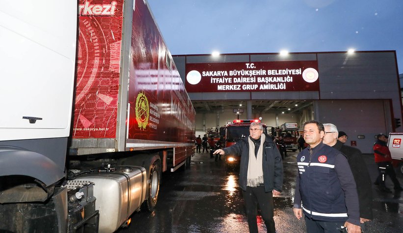 baskan-yuce-seferberlik-cagrisi-yaparak-ekipleri-yola-cikardid0rlwudpnw