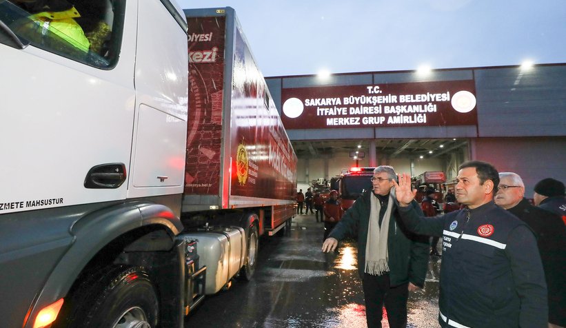 baskan-yuce-seferberlik-cagrisi-yaparak-ekipleri-yola-cikardid0rlwudpnw