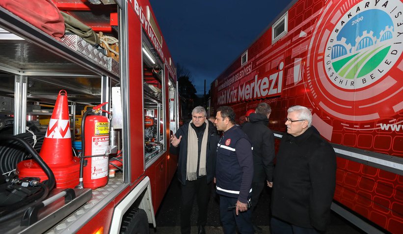 baskan-yuce-seferberlik-cagrisi-yaparak-ekipleri-yola-cikardid0rlwudpnw