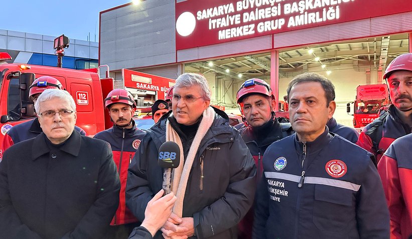 baskan-yuce-seferberlik-cagrisi-yaparak-ekipleri-yola-cikardid0rlwudpnw