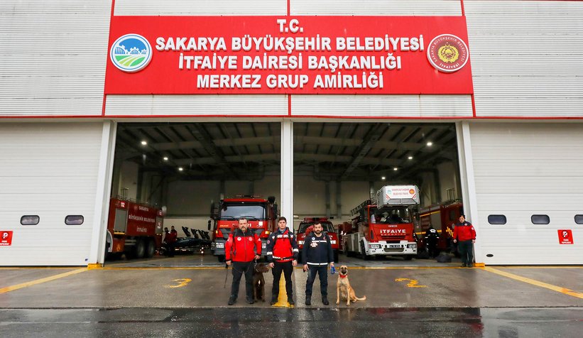 baskan-yuce-seferberlik-cagrisi-yaparak-ekipleri-yola-cikardid0rlwudpnw