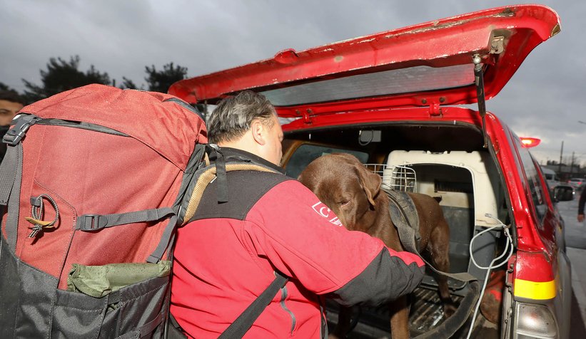 baskan-yuce-seferberlik-cagrisi-yaparak-ekipleri-yola-cikardid0rlwudpnw