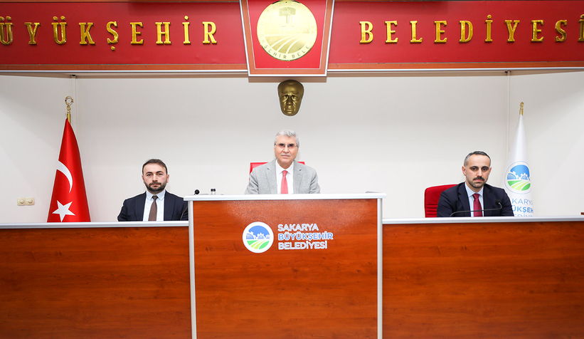 baskan-yuce-sehrin-bina-envanterini-cikartiyoruzttjnznzfmd