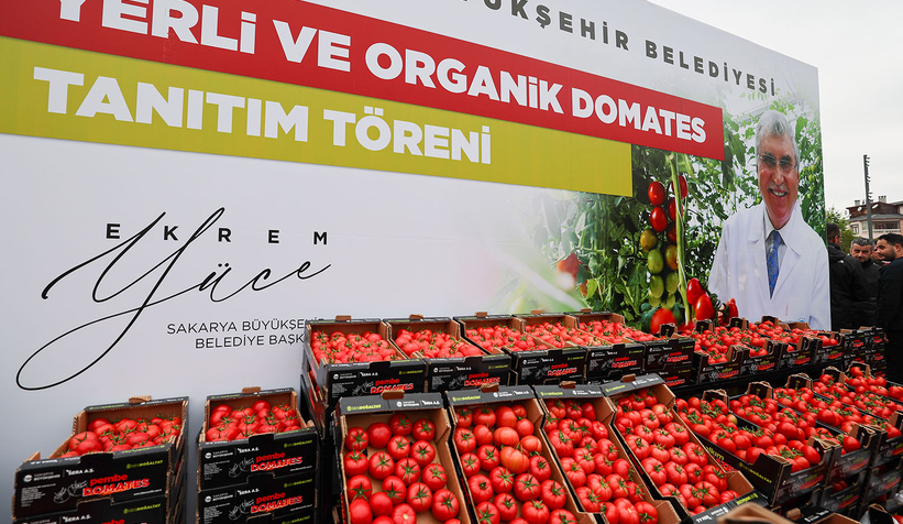 baskan-yuce-seracilik-mukemmeliyet-merkezi-turkiyede-ornektirq08xmw5qut