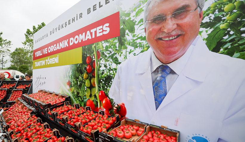 baskan-yuce-seracilik-mukemmeliyet-merkezi-turkiyede-ornektirq08xmw5qut